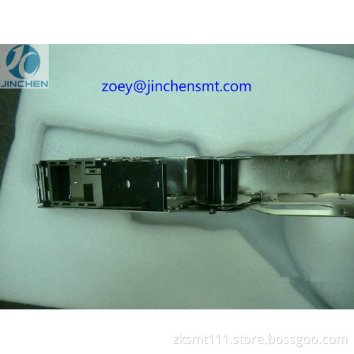 JUKI FEEDER NF56FS CF081E CF081P CF8L1P CF8L1E CF03HP CF05HP